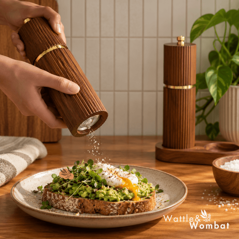 files/28_3.png