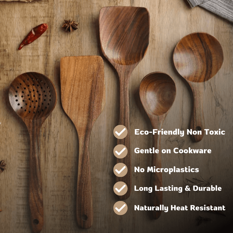 Wattle&Wombat™ The Whole Drawer Upgrade