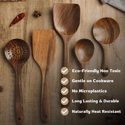 Wattle&Wombat™ The Whole Drawer Upgrade
