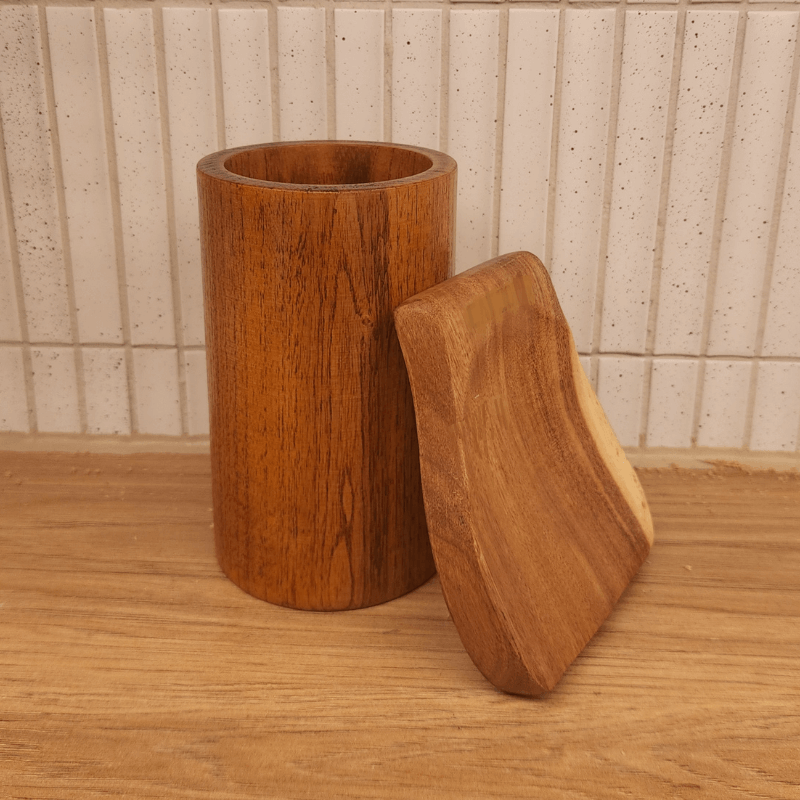 Wattle&Wombat™ The Whole Kitchen Reset Bundle