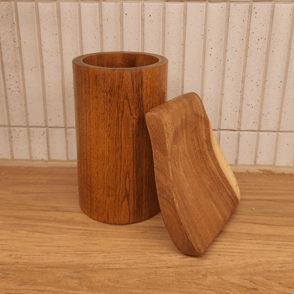 Wattle&Wombat™ The Whole Kitchen Reset Bundle